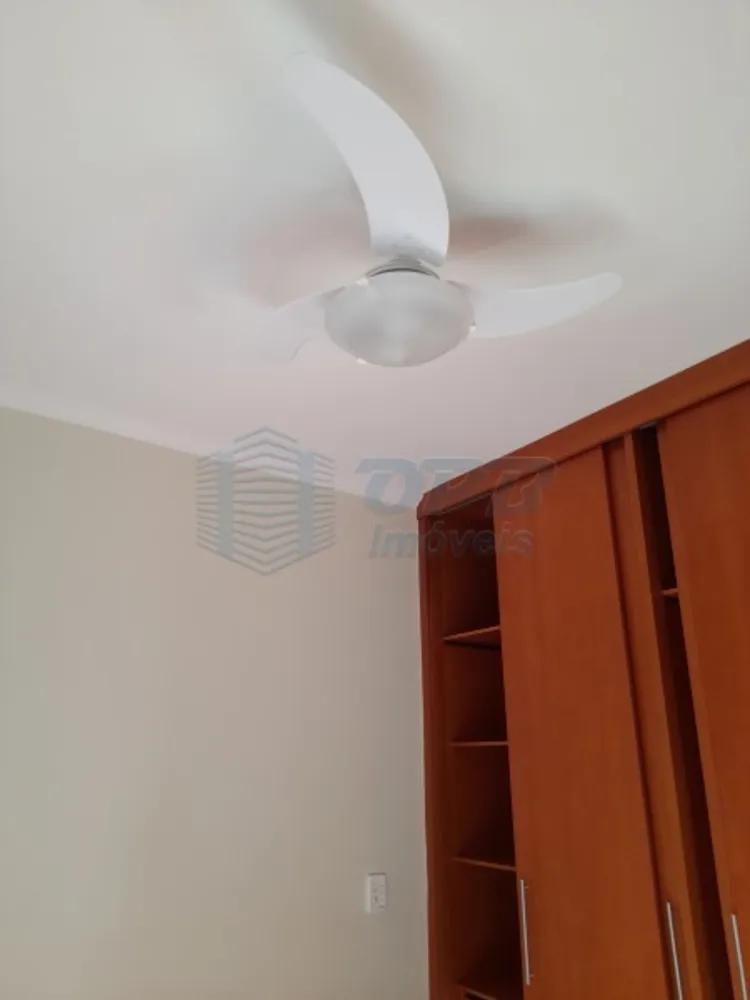 Apartamento, 72 m² - Foto 19