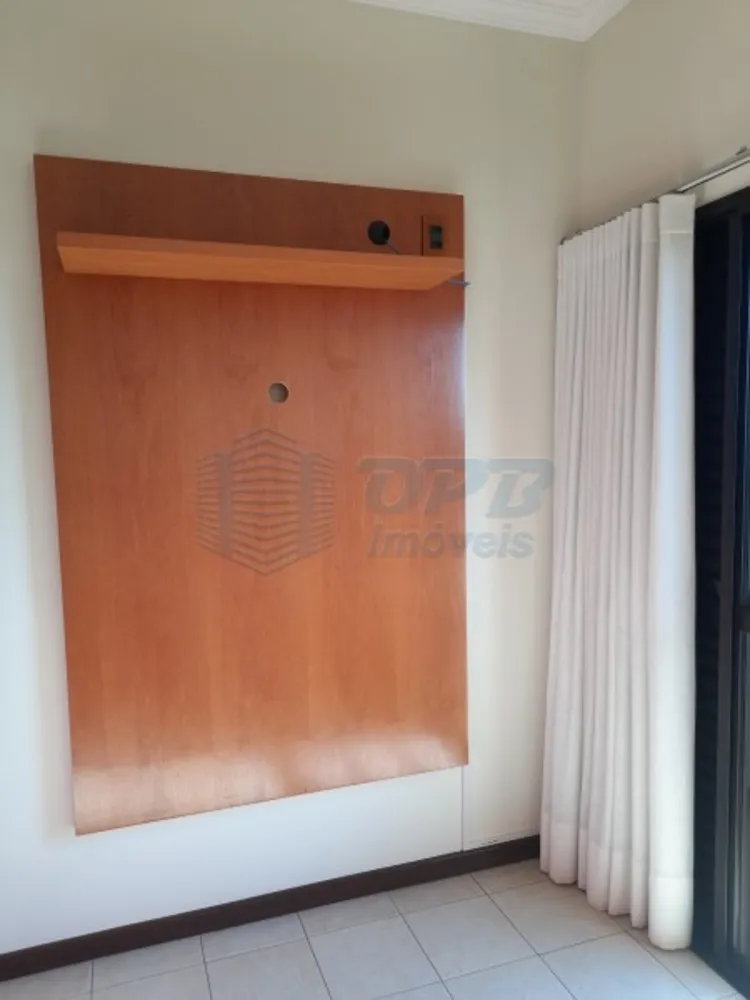 Apartamento, 72 m² - Foto 20