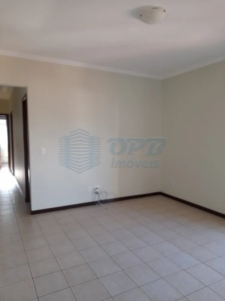 Apartamento, 72 m² - Foto 18