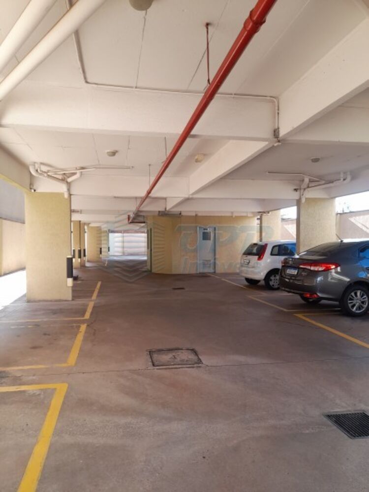 Apartamento, 72 m² - Foto 8