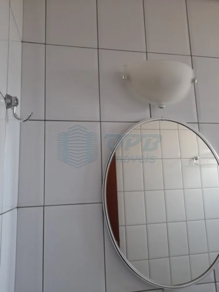 Apartamento, 72 m² - Foto 12