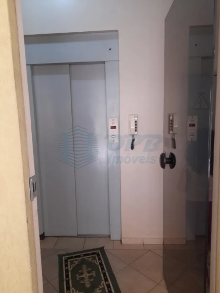 Apartamento, 72 m² - Foto 9