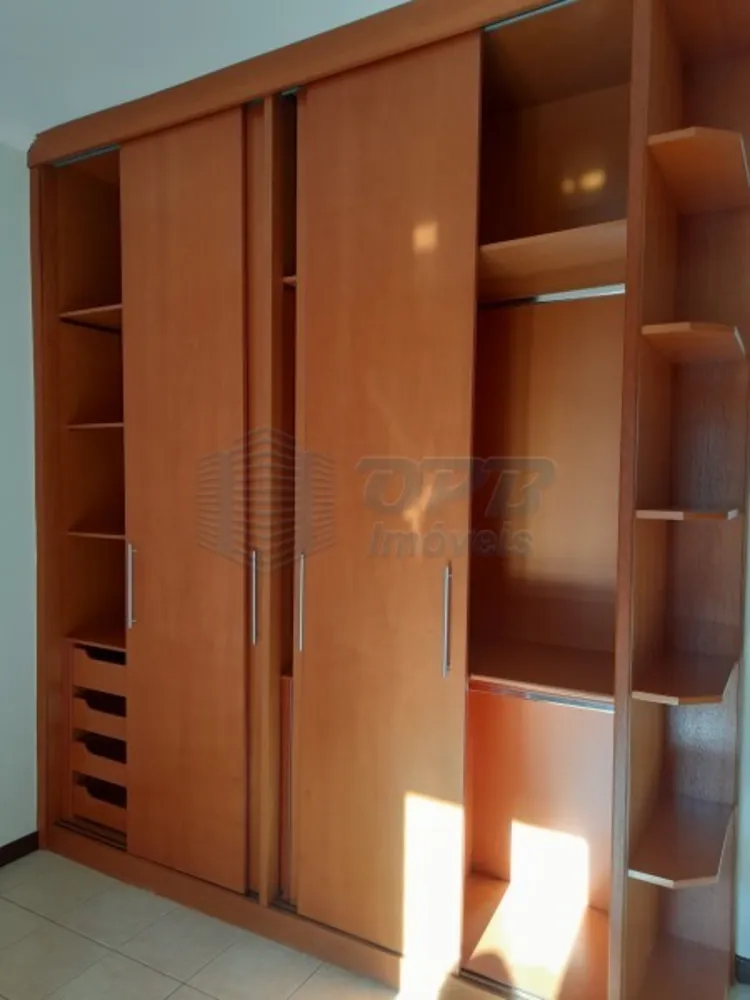 Apartamento, 72 m² - Foto 13