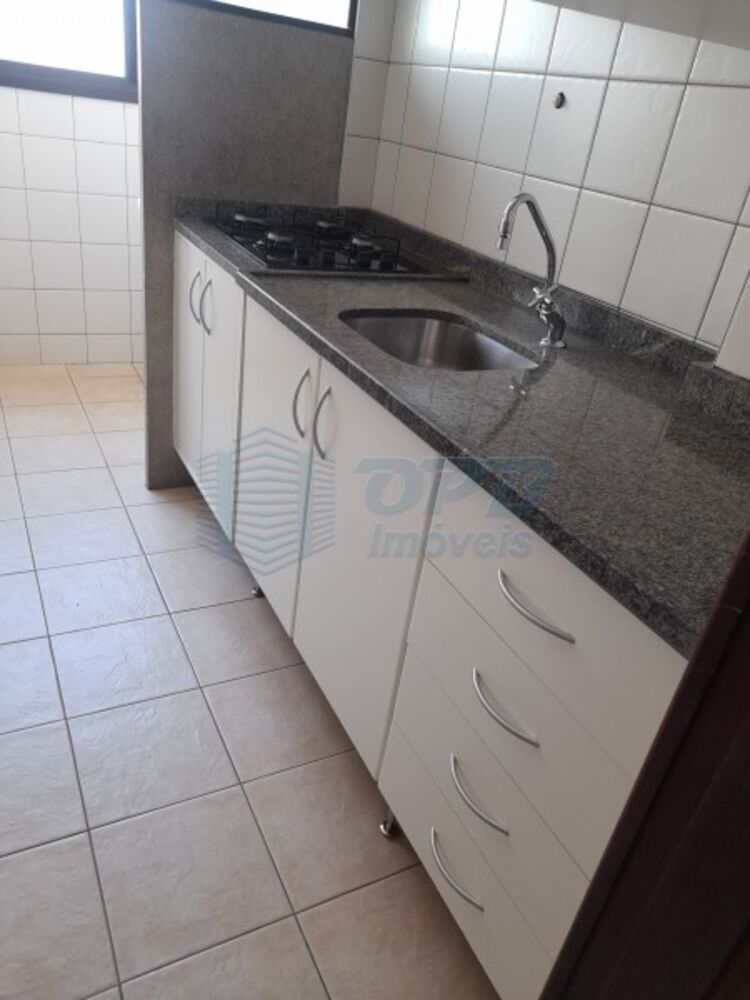 Apartamento, 72 m² - Foto 1