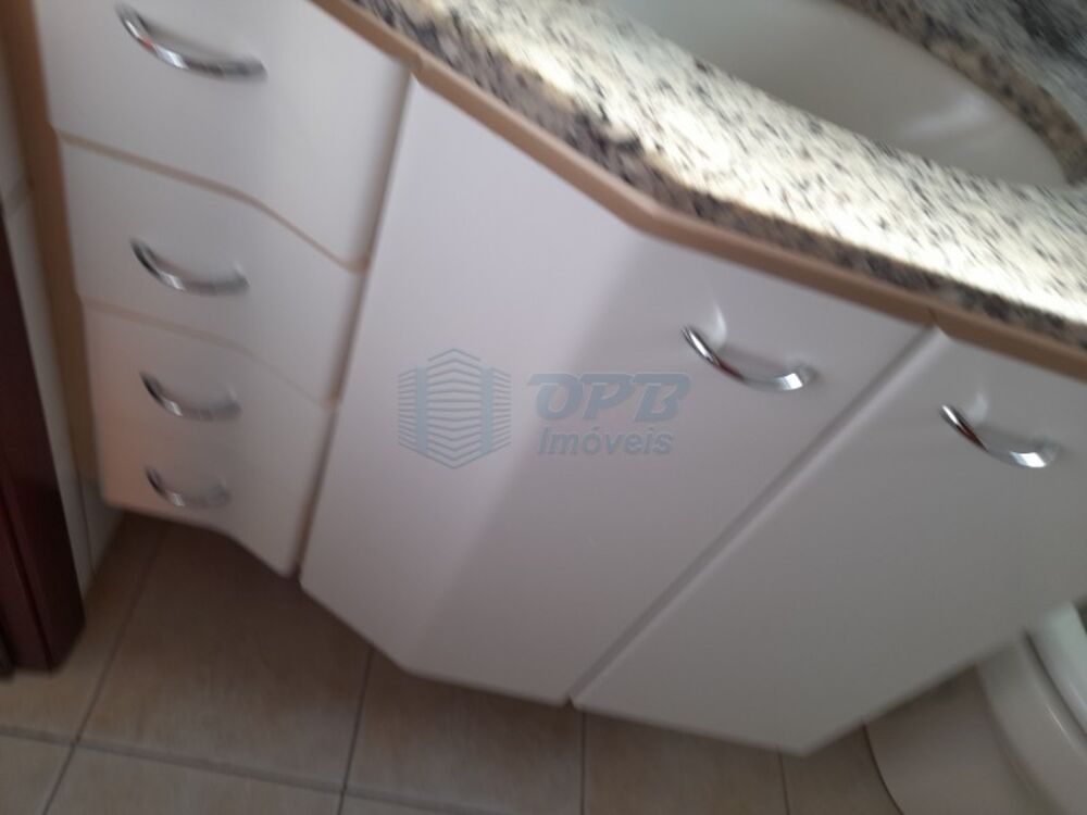 Apartamento, 72 m² - Foto 7