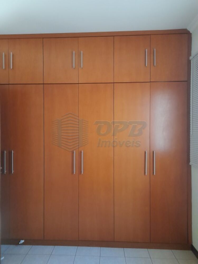 Apartamento, 72 m² - Foto 5