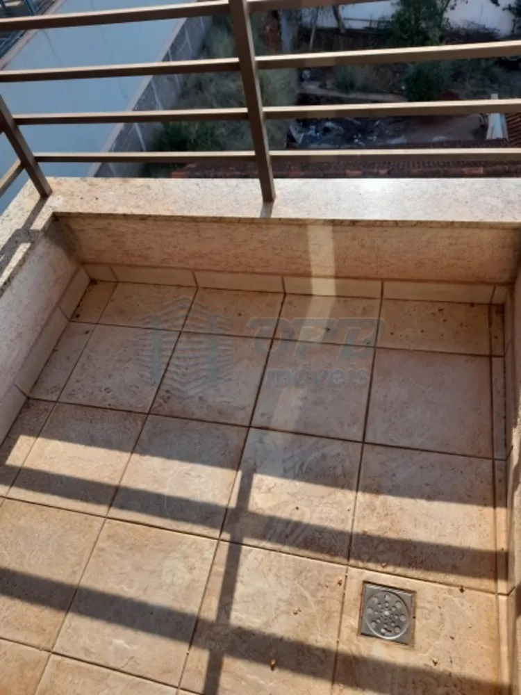 Apartamento, 72 m² - Foto 15