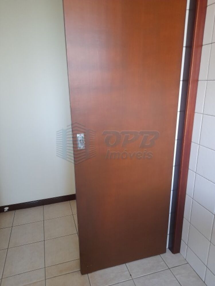 Apartamento, 72 m² - Foto 3