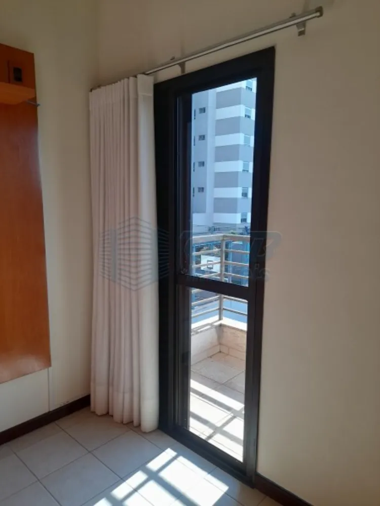 Apartamento, 72 m² - Foto 10