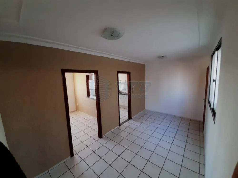 Apartamento - Foto 12