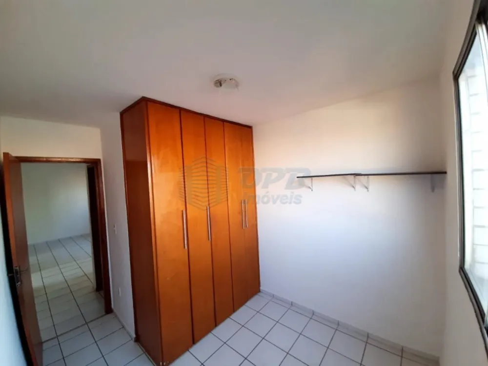 Apartamento - Foto 6