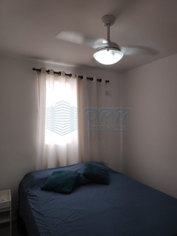 Apartamento - Foto 4