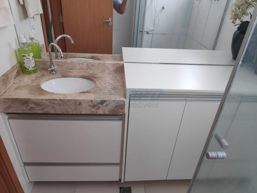 Apartamento - Foto 2