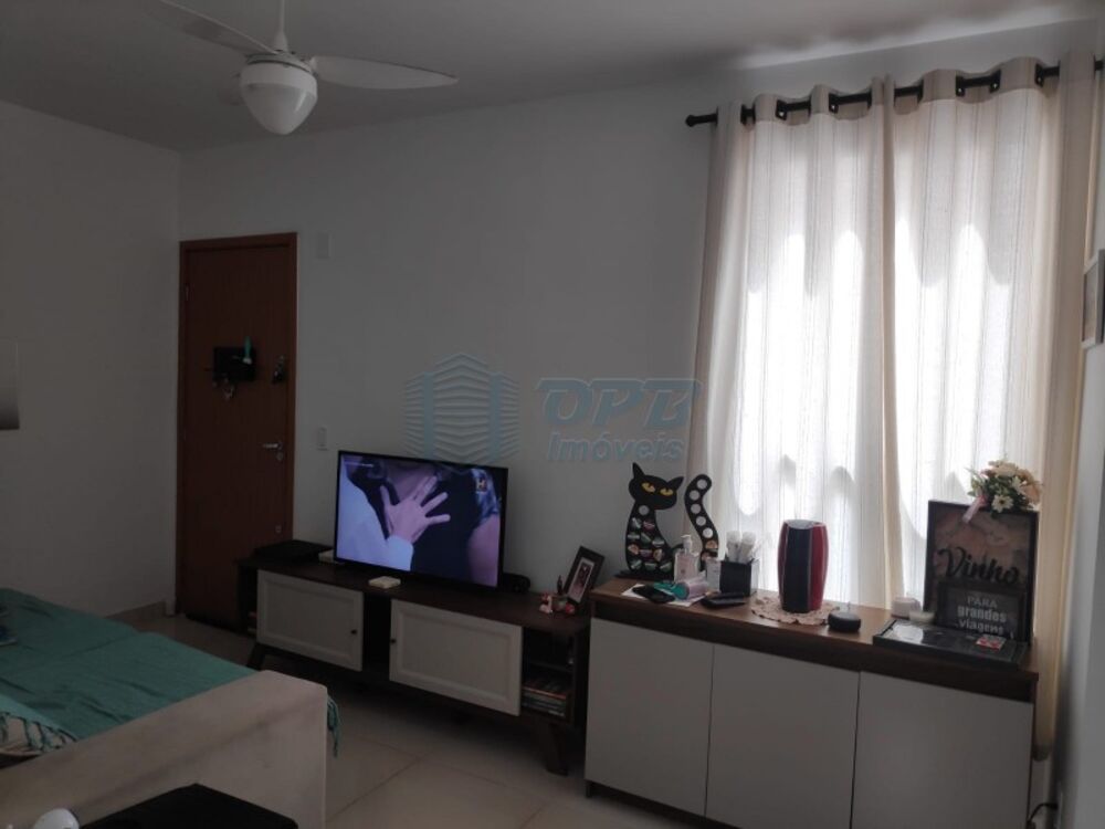 Apartamento - Foto 1