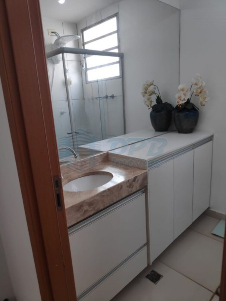 Apartamento - Foto 3