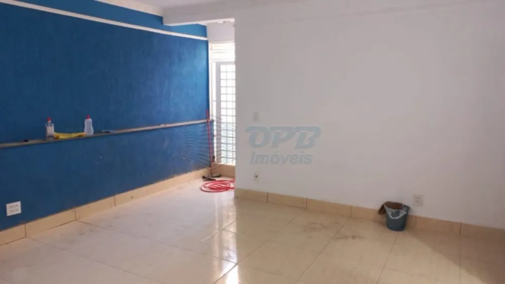 Sala-Conjunto, 55 m² - Foto 6