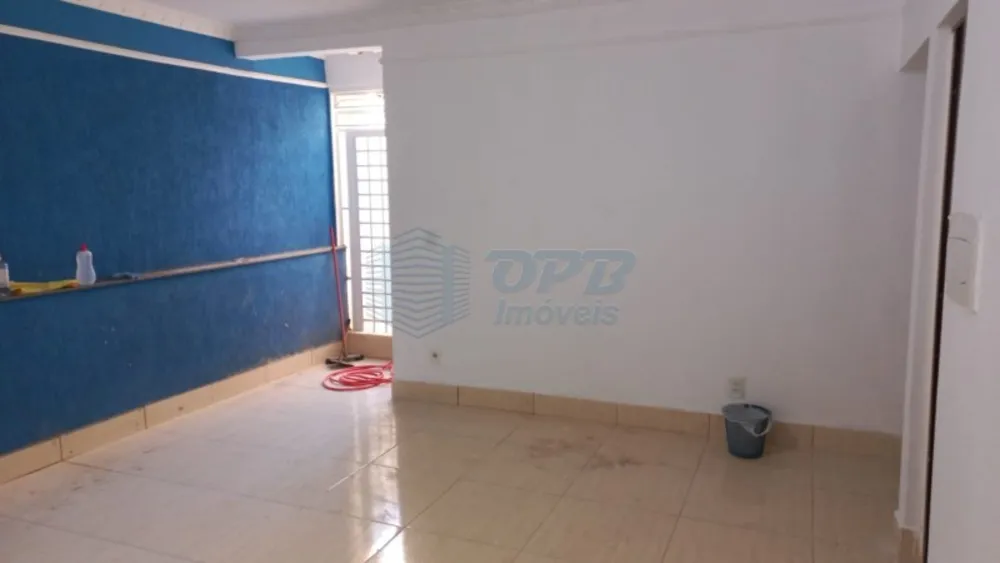 Sala-Conjunto, 55 m² - Foto 8