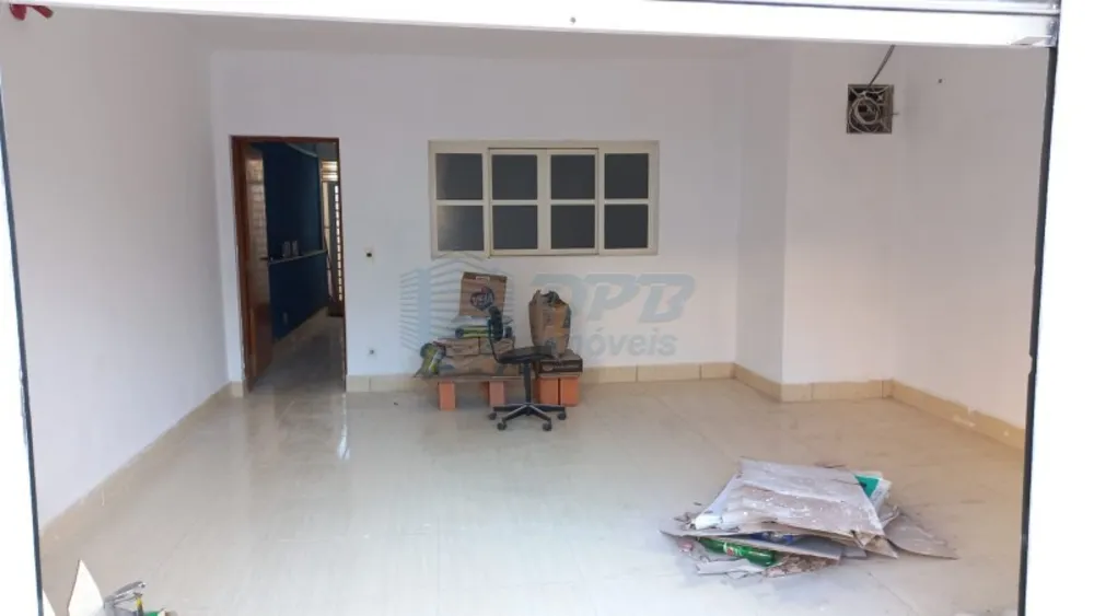 Sala-Conjunto, 55 m² - Foto 5