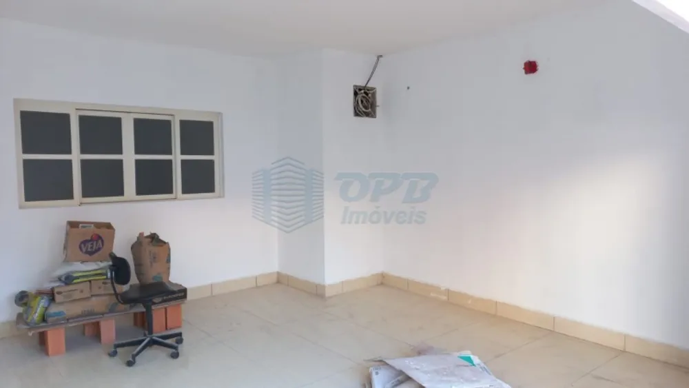 Sala-Conjunto, 55 m² - Foto 7