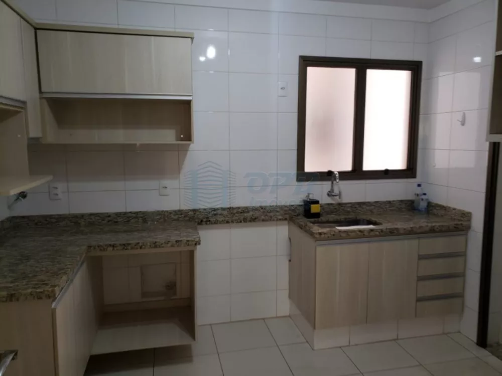 Apartamento para alugar - Foto 6