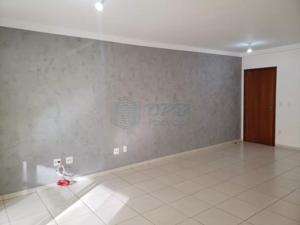 Apartamento para alugar - Foto 11