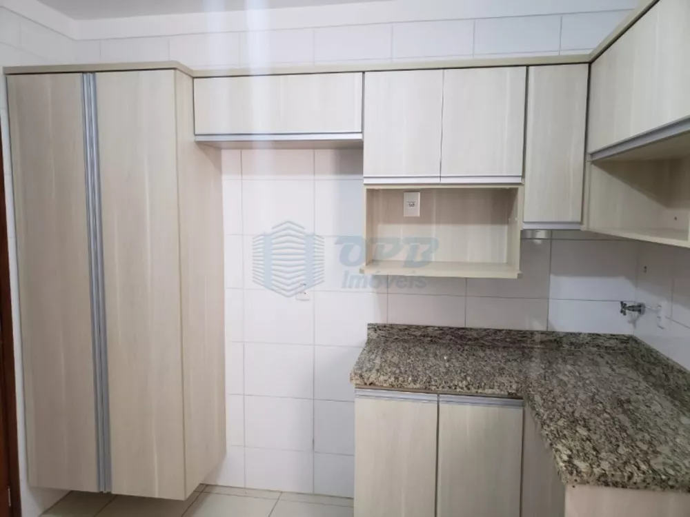 Apartamento para alugar - Foto 7