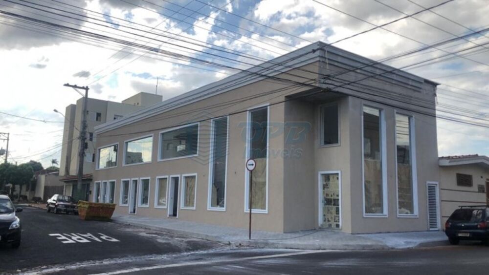 Sala-Conjunto, 46 m² - Foto 1