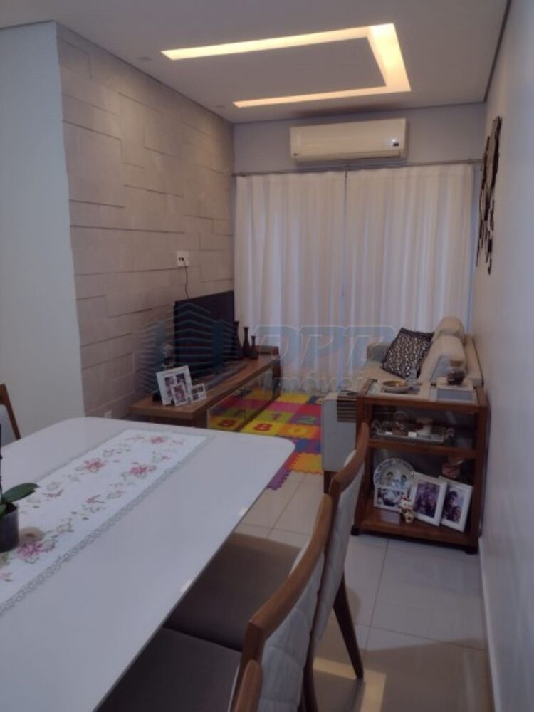 Apartamento - Foto 2