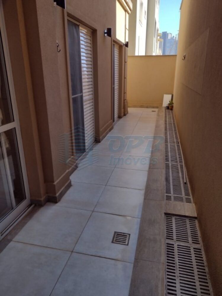 Apartamento - Foto 4