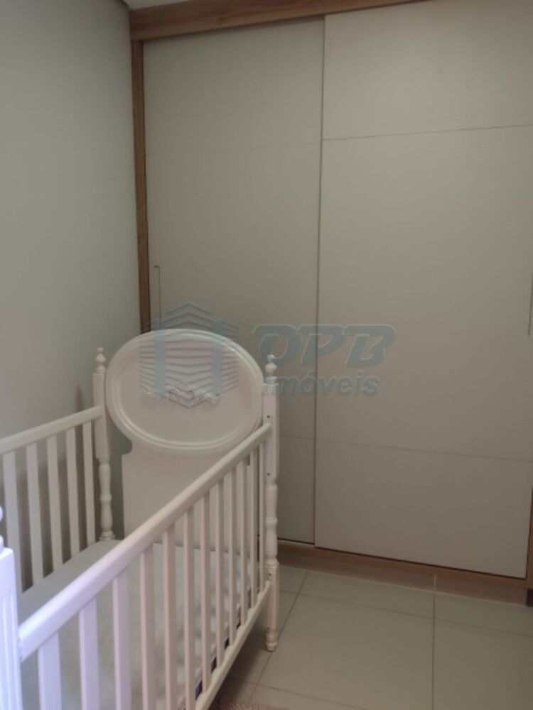 Apartamento - Foto 1