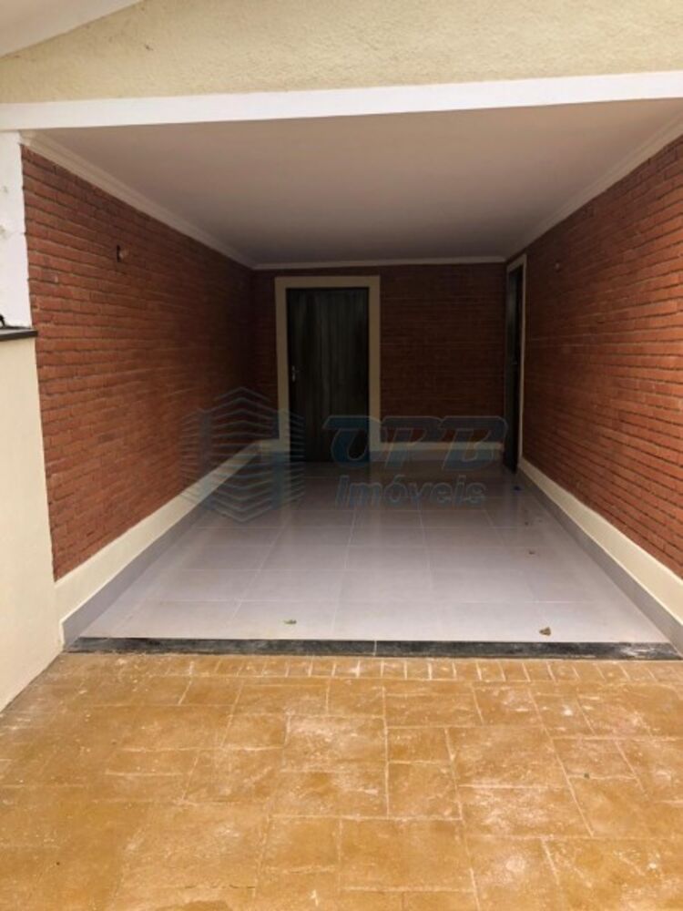 Casa, 3 quartos, 250 m² - Foto 3