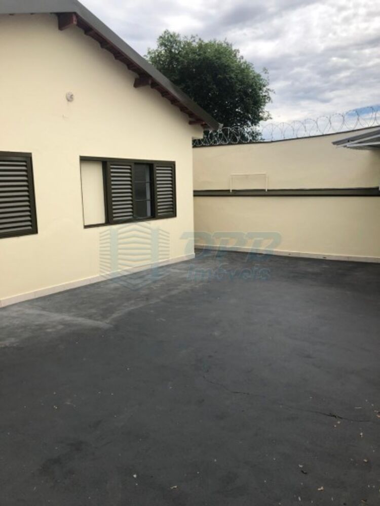 Casa, 3 quartos, 250 m² - Foto 4