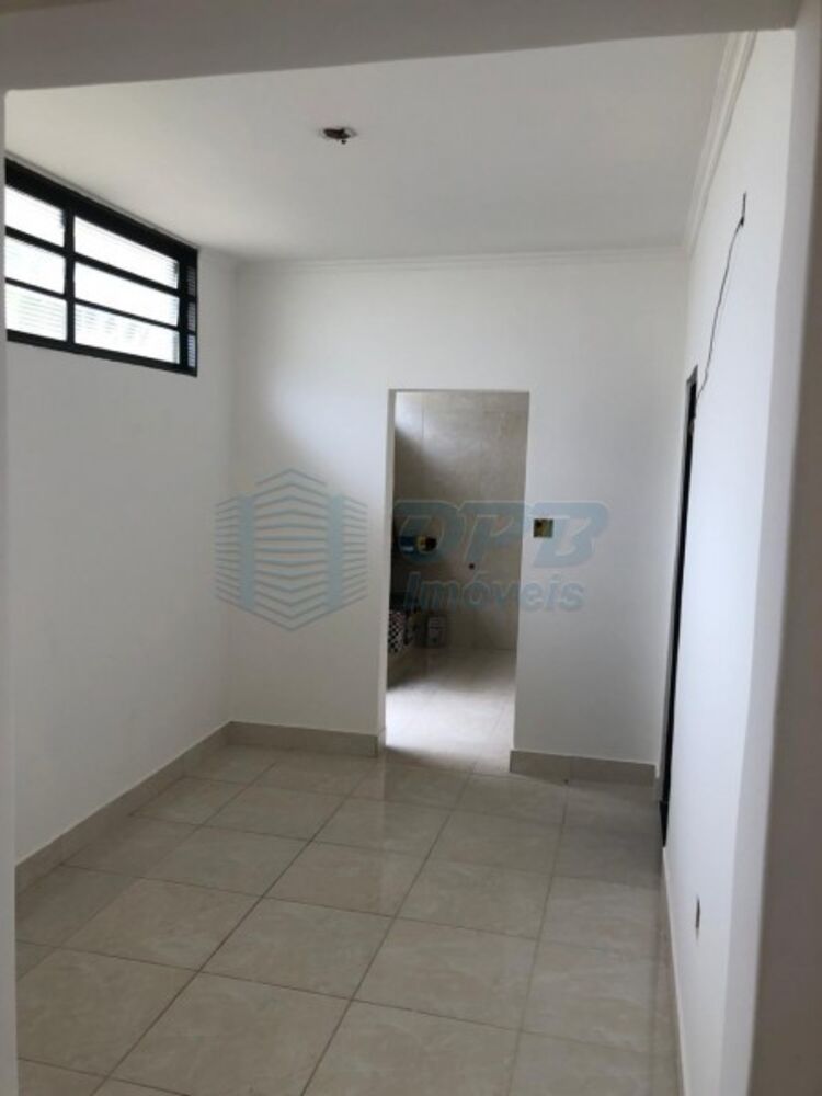 Casa, 3 quartos, 250 m² - Foto 9