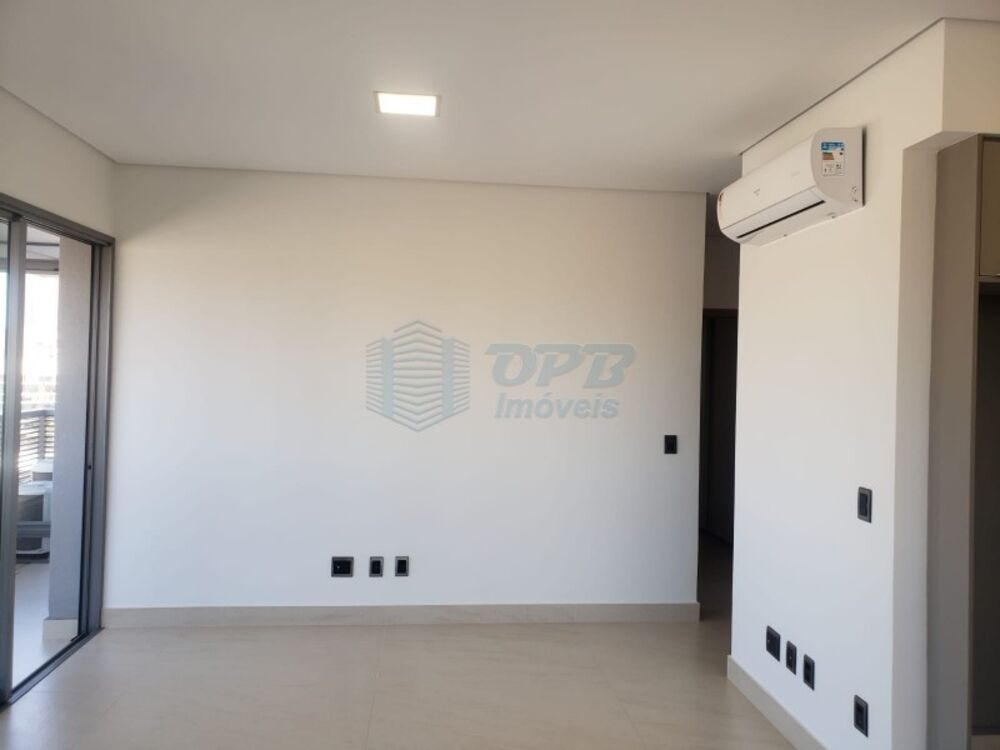 Apartamento, 87 m² - Foto 4
