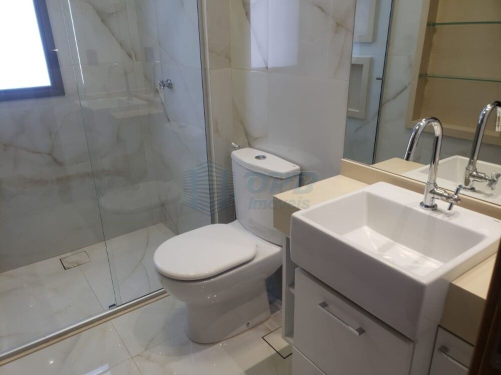 Apartamento, 87 m² - Foto 2