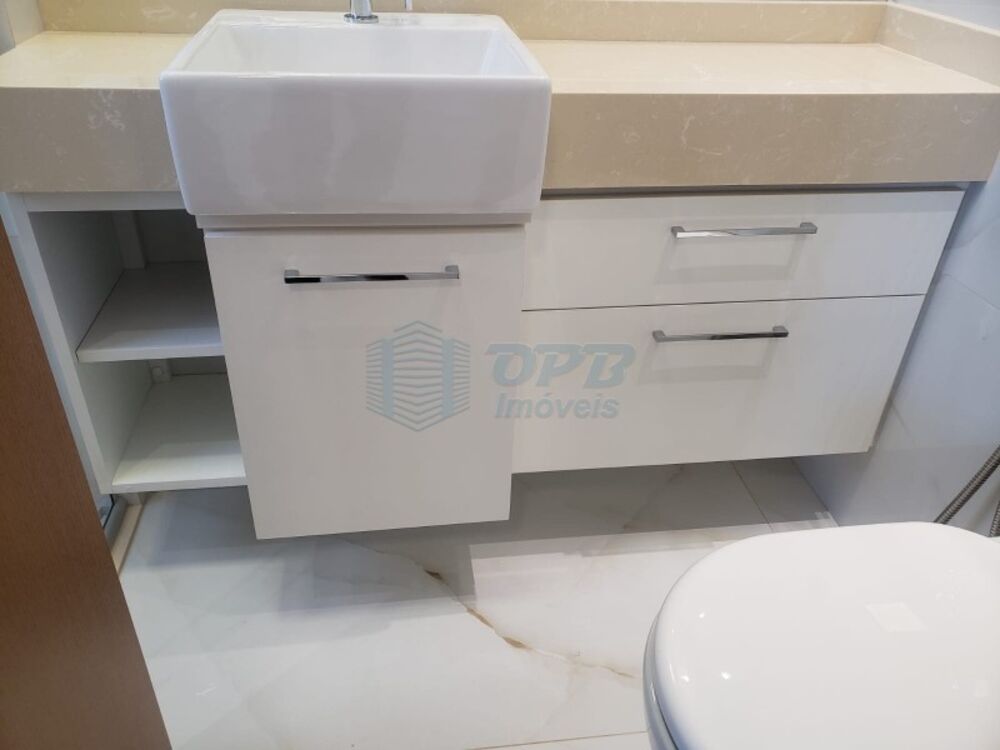 Apartamento, 87 m² - Foto 3