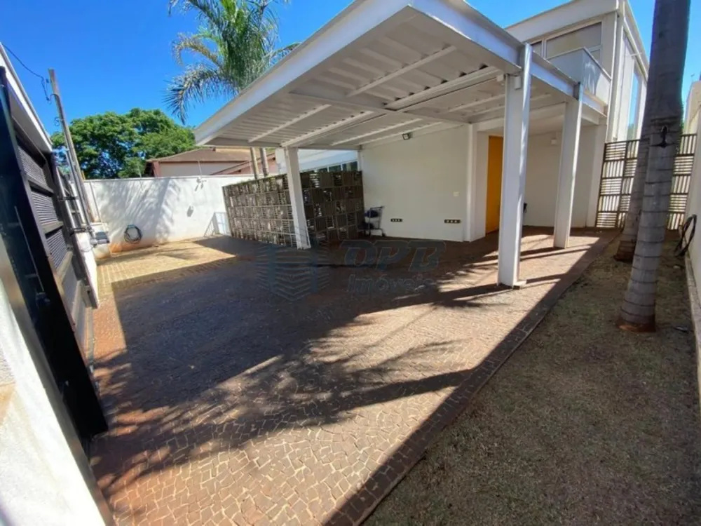 Sobrado - Foto 1