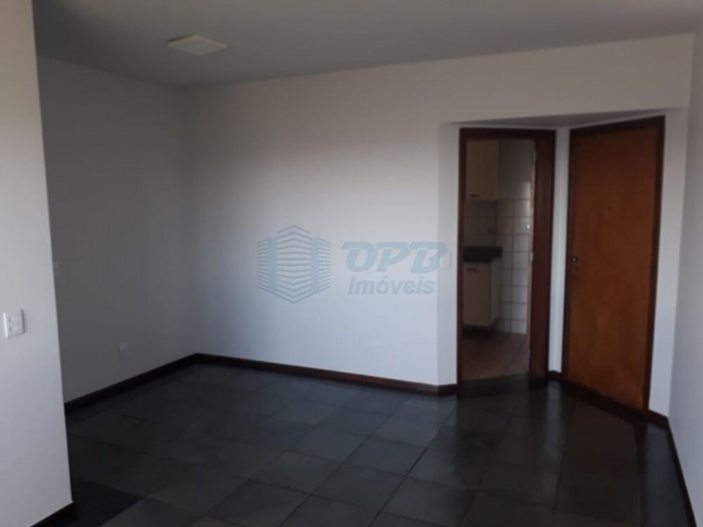Apartamento - Foto 6