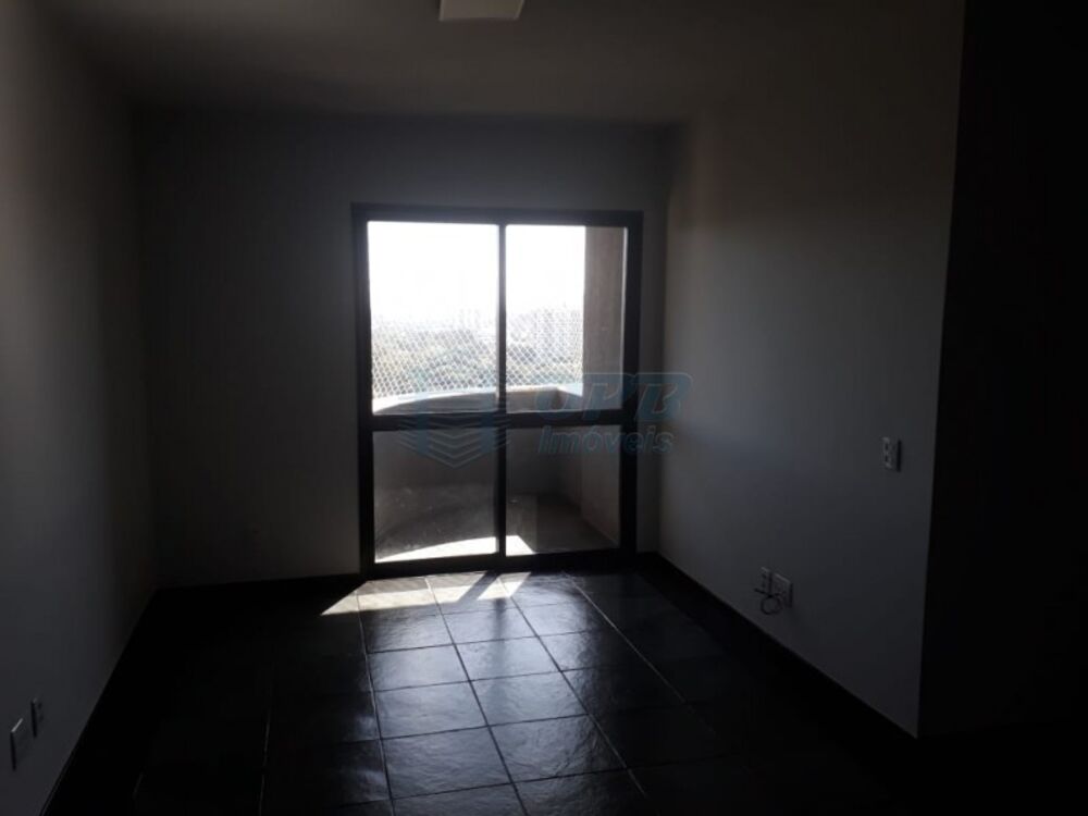 Apartamento - Foto 5