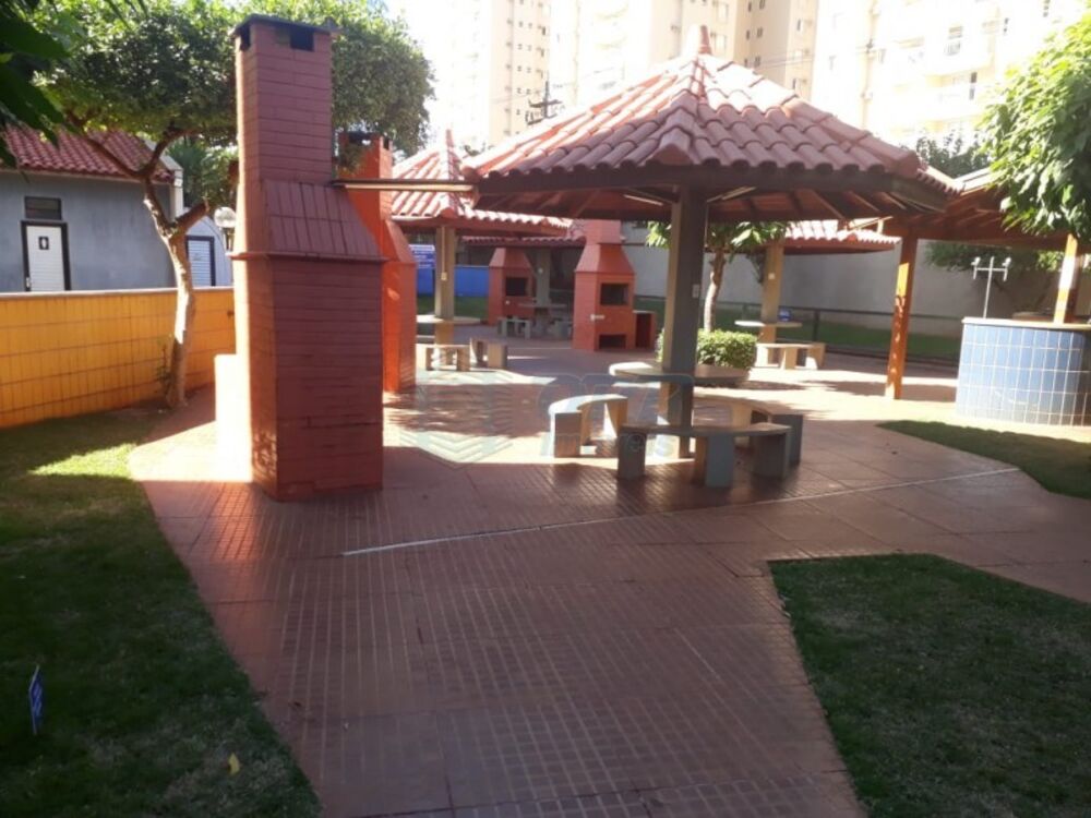 Apartamento - Foto 7