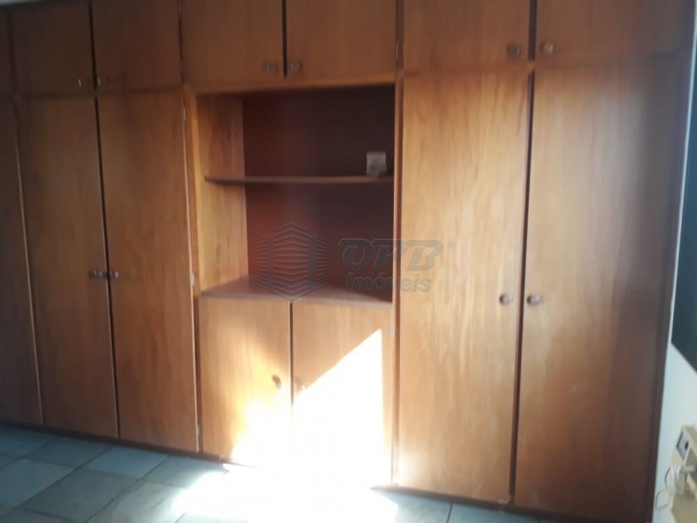 Apartamento - Foto 12