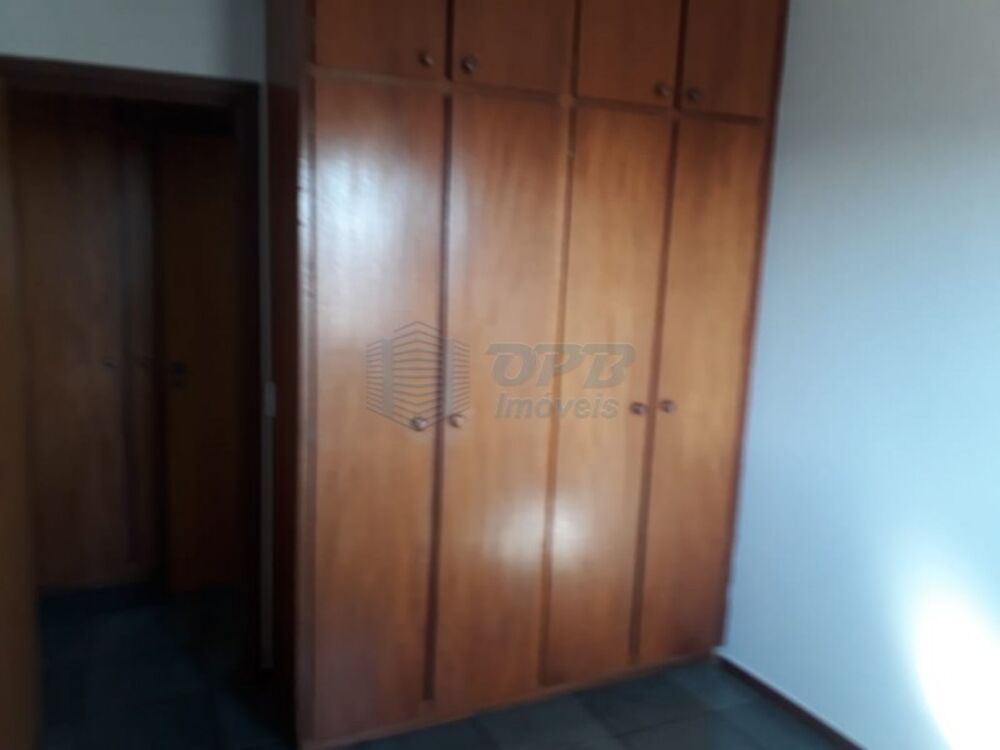 Apartamento - Foto 1