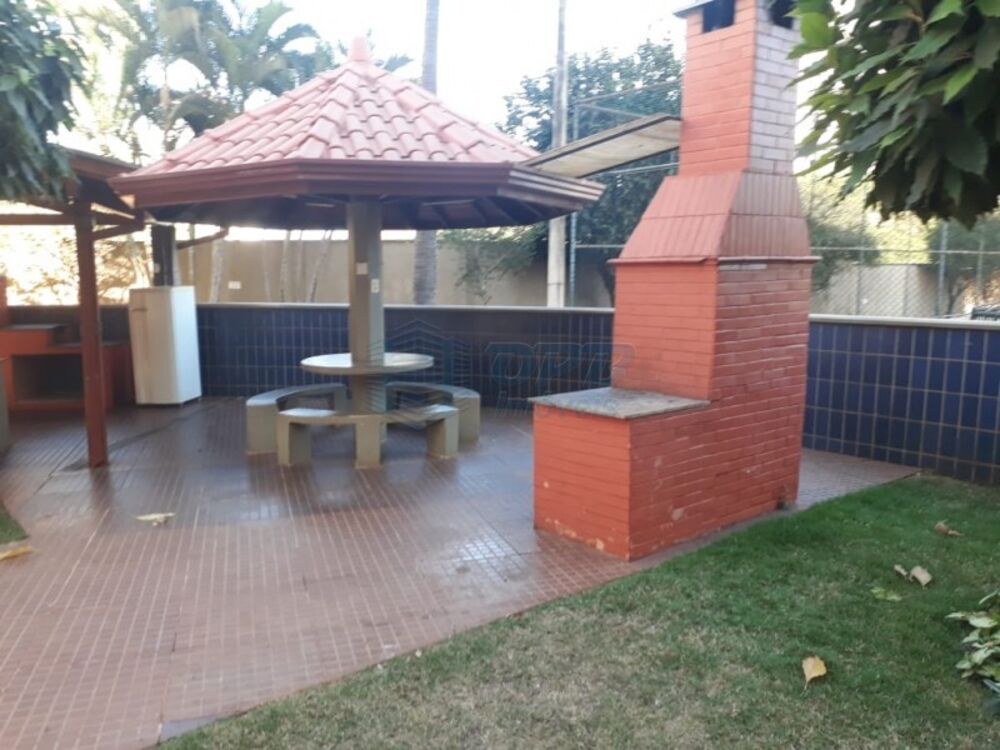Apartamento - Foto 10