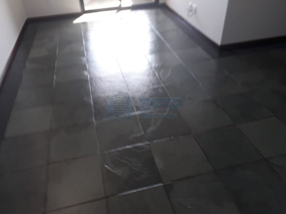 Apartamento - Foto 3