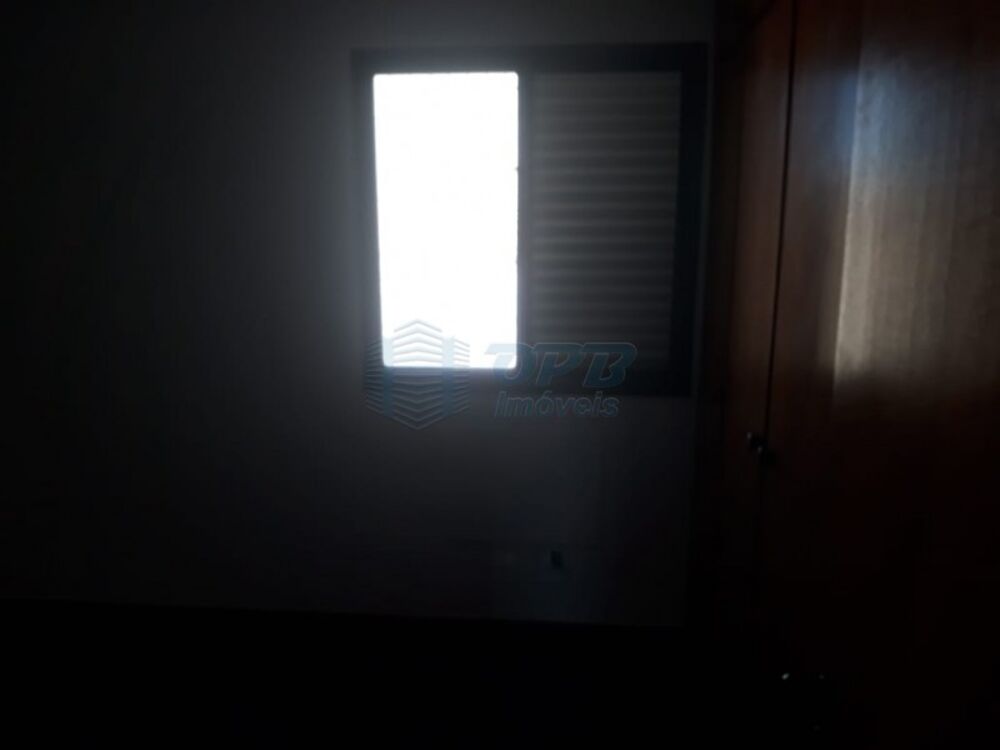 Apartamento - Foto 4