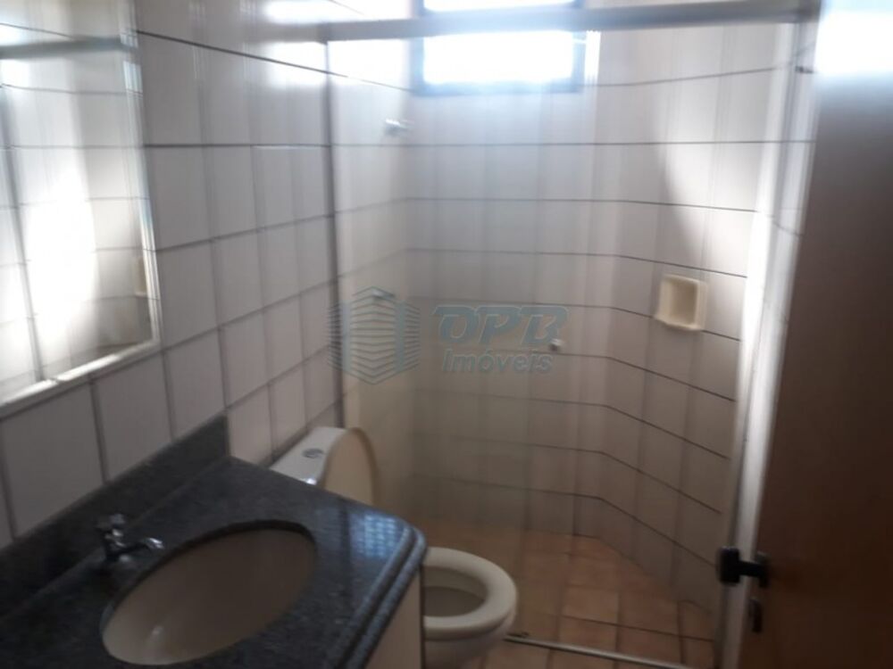 Apartamento - Foto 2