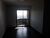 Apartamento - Foto 5
