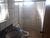 Apartamento - Foto 2