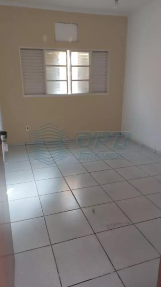 Conjunto Comercial-Sala para alugar - Foto 4