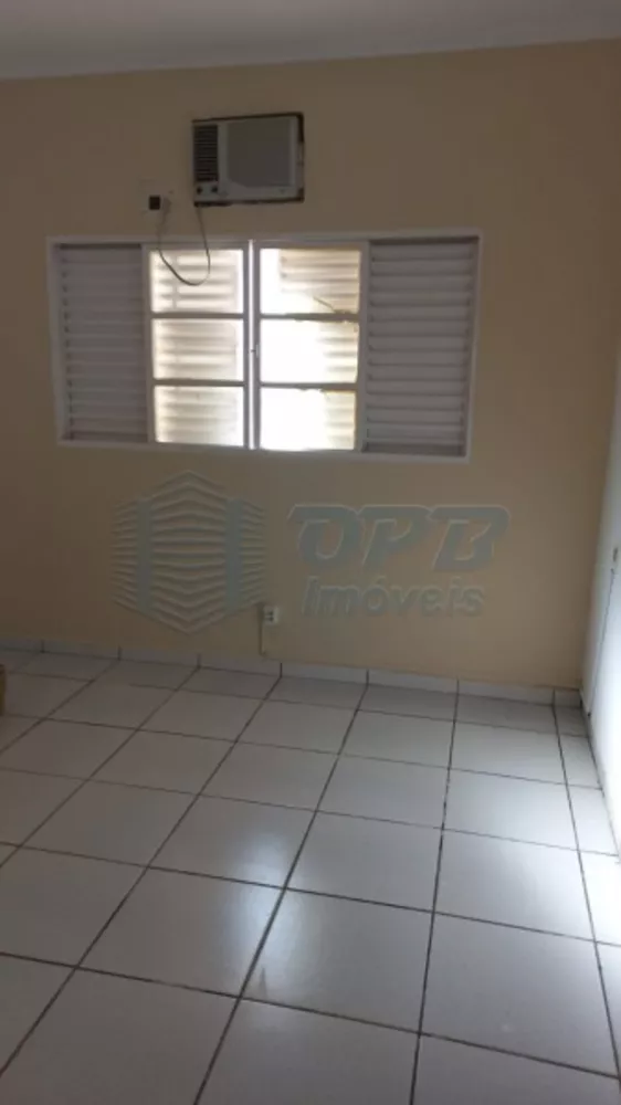 Conjunto Comercial-Sala para alugar - Foto 5